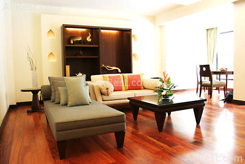 Patong Paragon Hotel 46